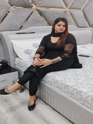 Call Girl in Jalpaiguri