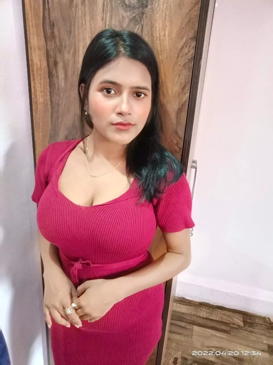 Jalpaiguri Escort Service