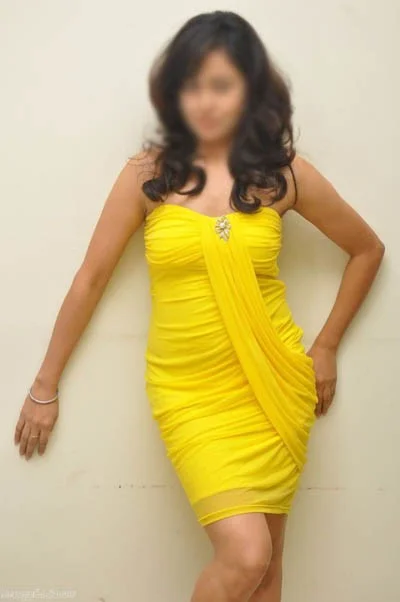 Russian Jalpaiguri Call Girls
